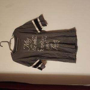 Lionsgate Hunger Game "May The Odds Be Ever In Your Favor"